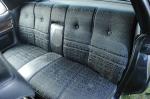 Cadillac Sedan DeVille 1972 года